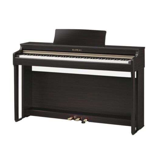 Đàn Piano Điện Kawai CN 27