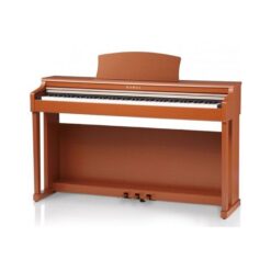 Đàn Piano Điện Kawai CN 28