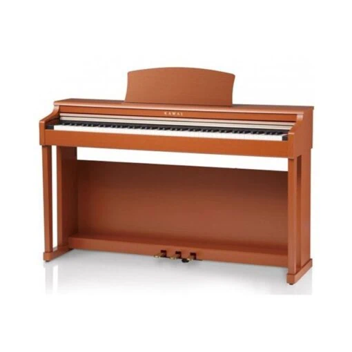 Đàn Piano Điện Kawai CN 28