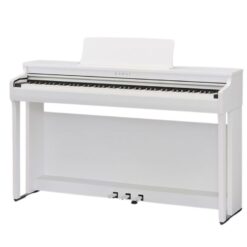 Đàn Piano Điện Kawai CN 29