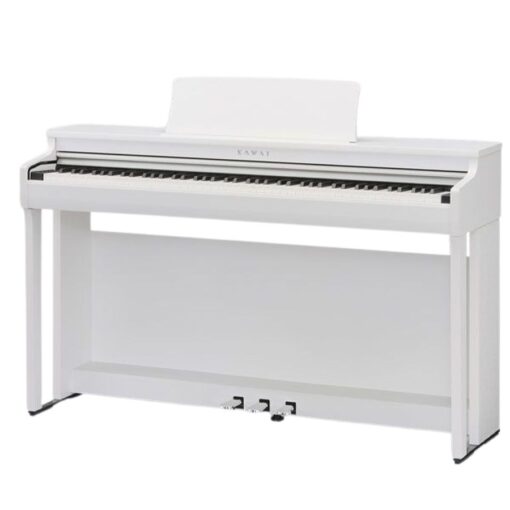 Đàn Piano Điện Kawai CN 29