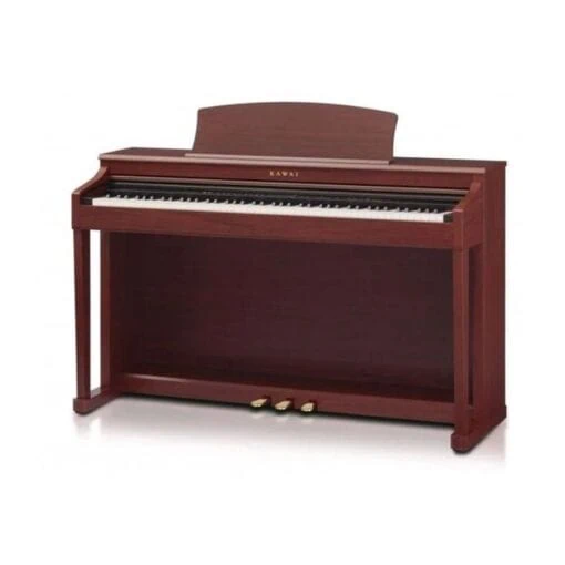 Đàn Piano Điện Kawai CN 33