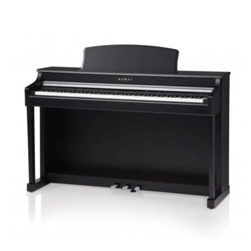 Đàn Piano Điện Kawai CN 34
