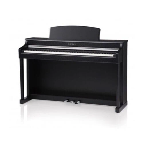 Đàn Piano Điện Kawai CN 340