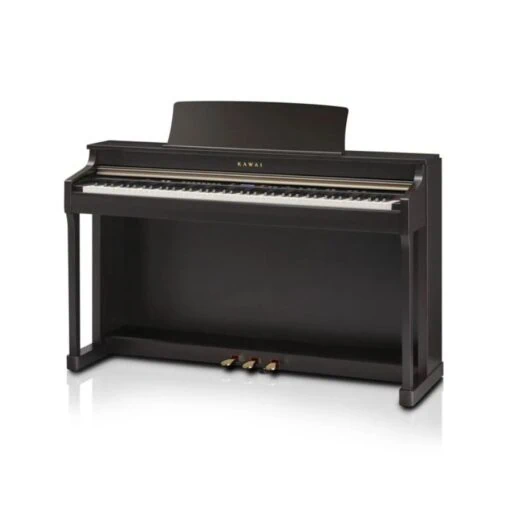 Đàn Piano Điện Kawai CN 35