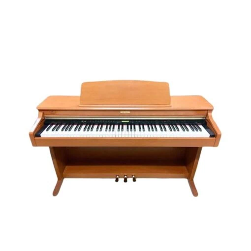 Đàn Piano Điện Kawai CN 41