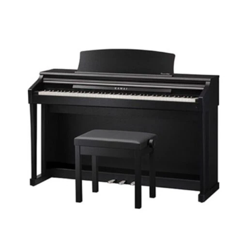 Đàn Piano Điện Kawai CP 150
