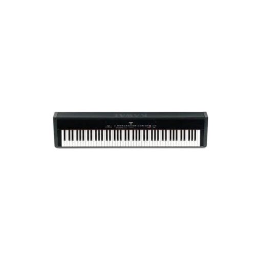 Đàn Piano Điện Kawai ES 1