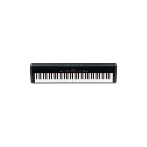 Đàn Piano Điện Kawai ES 1