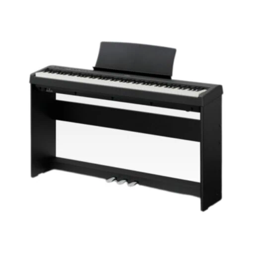 Đàn Piano Điện Kawai ES 110