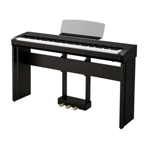 Đàn Piano Điện Kawai ES 6