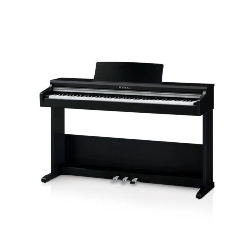 Đàn Piano Điện Kawai KDP 70