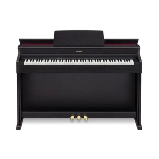 Đàn Piano Điện Kawai KSP 30