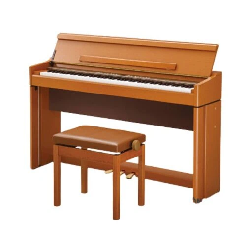 Đàn Piano Điện Kawai L32