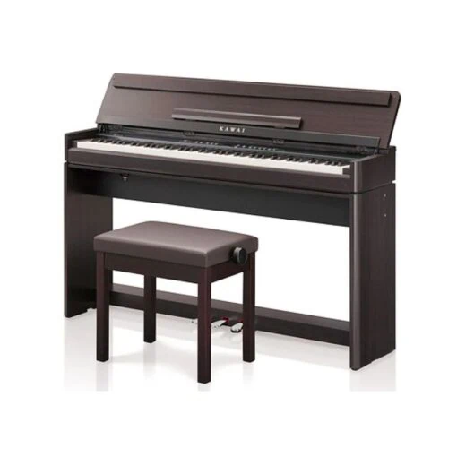 Đàn Piano Điện Kawai LS 1