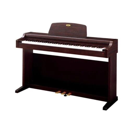 Đàn Piano Điện Kawai PN 2