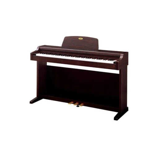 Đàn Piano Điện Kawai PN 2