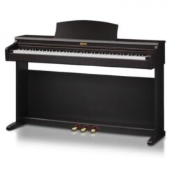 Đàn Piano Điện Kawai PN 220