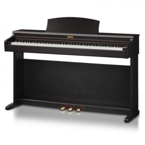 Đàn Piano Điện Kawai PN 220
