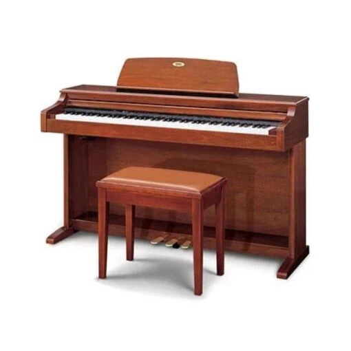 Đàn Piano Điện Kawai PN 3