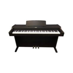 Đàn Piano Điện Kawai PN 370