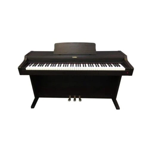 Đàn Piano Điện Kawai PN 370
