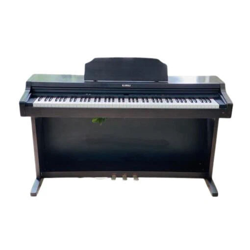 Đàn Piano Điện Kawai PN 380