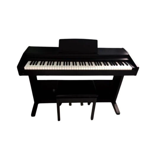 Đàn Piano Điện Kawai PN 60