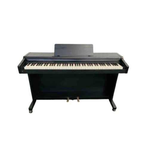 Đàn Piano Điện Kawai PN 75