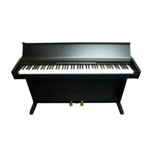 Đàn Piano Điện Kawai PN 80