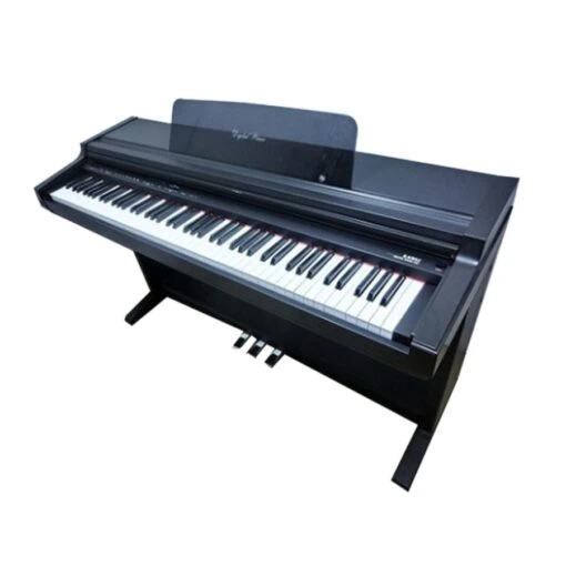Đàn Piano Điện Kawai PS 330