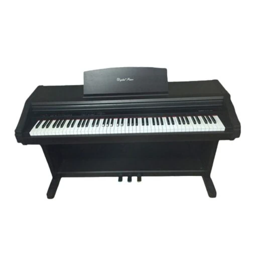 Đàn Piano Điện Kawai PS 380