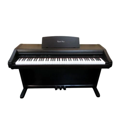 Đàn Piano Điện Kawai PS 380