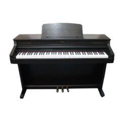Đàn Piano Điện Kawai PS 650