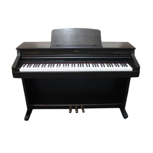 Đàn Piano Điện Kawai PS 650