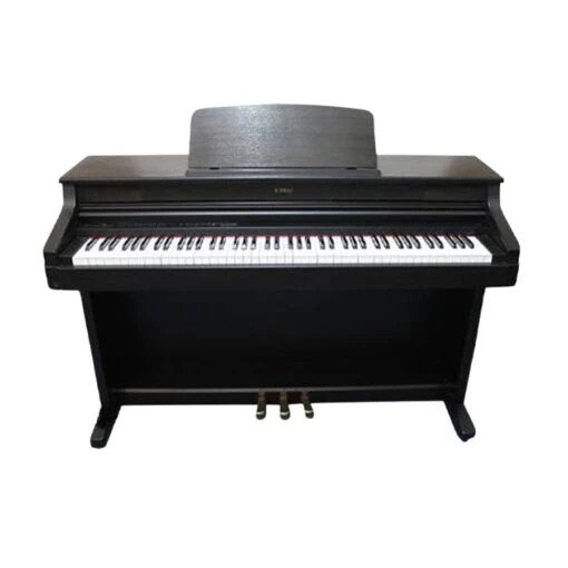Đàn Piano Điện Kawai PS 650