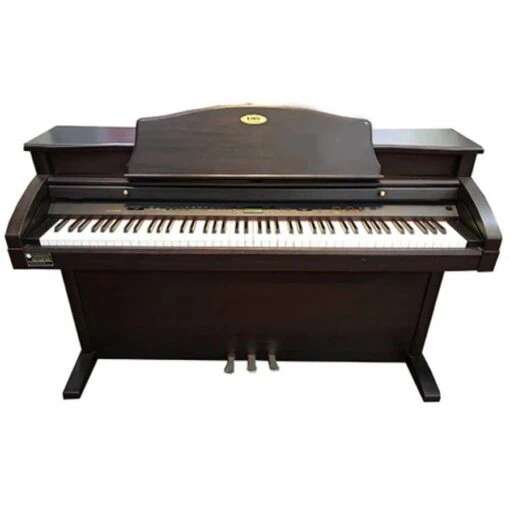 Đàn Piano Điện Kawai PW 1200