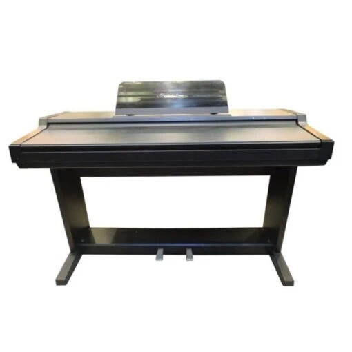 Đàn Piano Điện Kawai PW 180