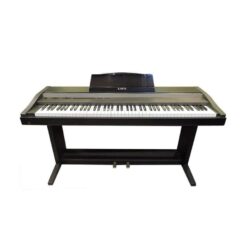 Đàn Piano Điện Kawai PW 250