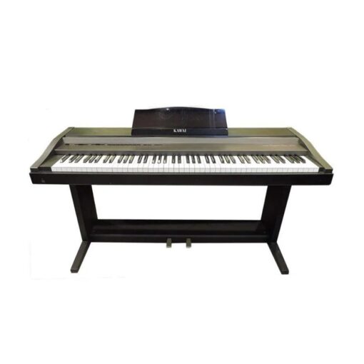 Đàn Piano Điện Kawai PW 250