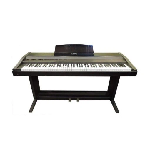 Đàn Piano Điện Kawai PW 250
