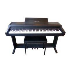 Đàn Piano Điện Kawai PW 300