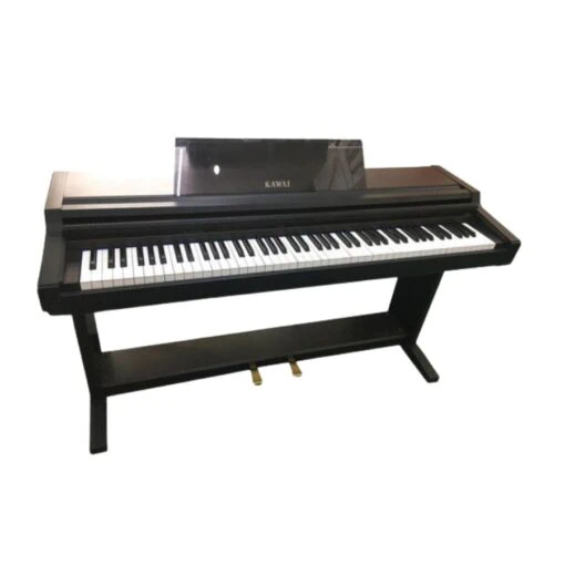 Đàn Piano Điện Kawai PW 360MR