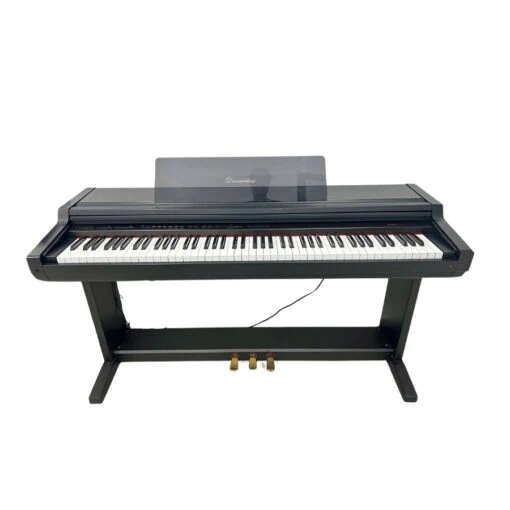 Đàn Piano Điện Kawai PW 380