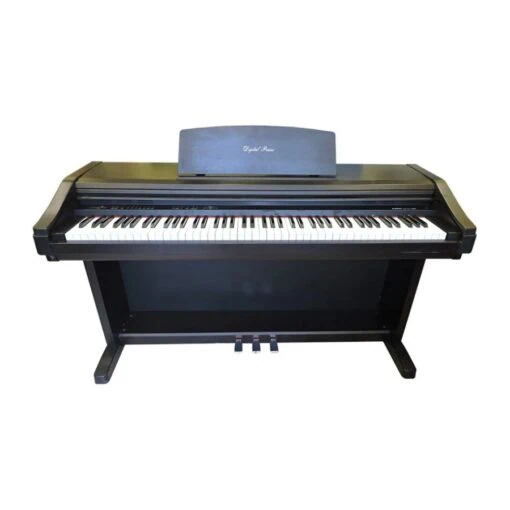 Đàn Piano Điện Kawai PW 400