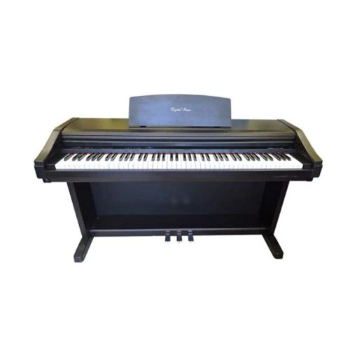 Đàn Piano Điện Kawai PW 400