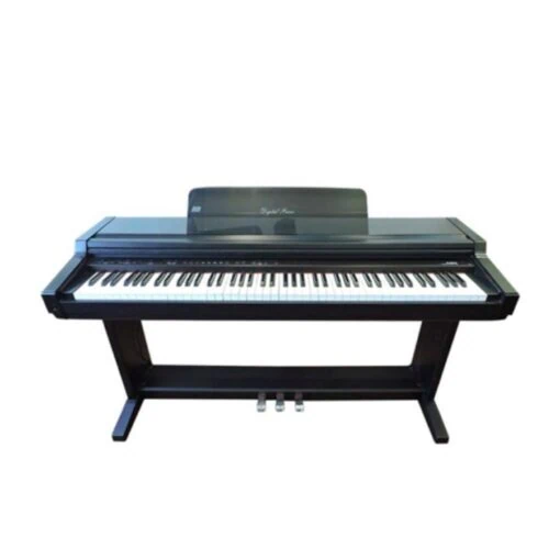 Đàn Piano Điện Kawai PW 500