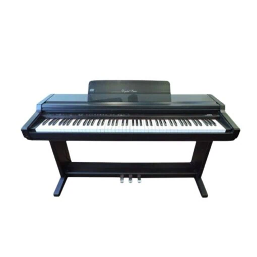 Đàn Piano Điện Kawai PW 500 C