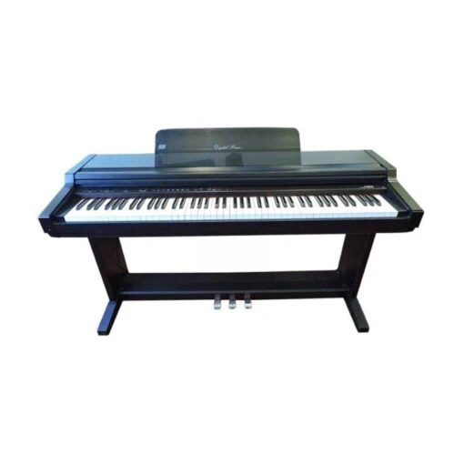 Đàn Piano Điện Kawai PW 600
