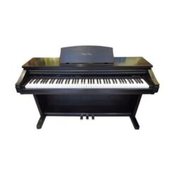 Đàn Piano Điện Kawai PW 700